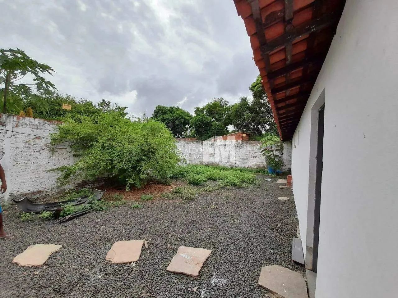 Casa à venda com 3 quartos - Teresina/PI - Foto 4