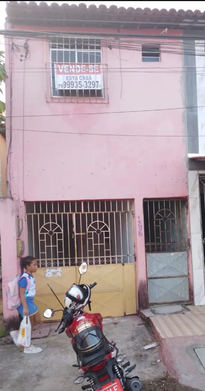 Foto - Aracaju - Centro