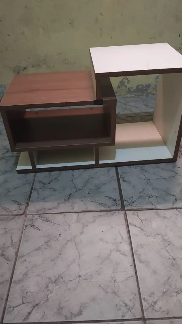 Conjunto de móveis planejados  - Foto 3