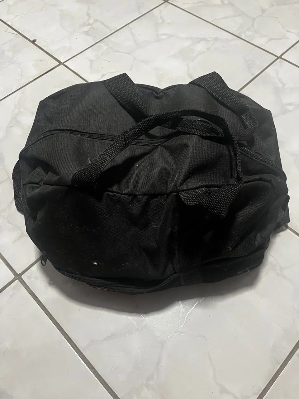 Miliohmimetro HMMD-1 Himed - Foto 2