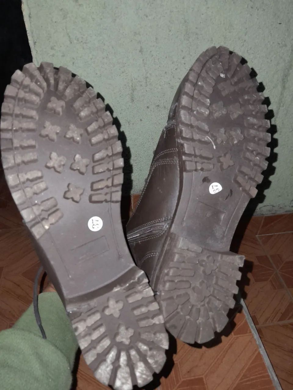 Vendo