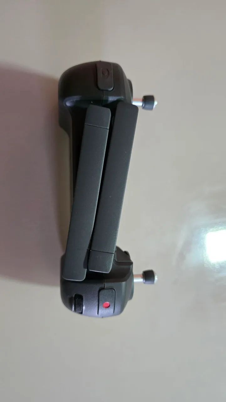 Controle para drone fimi mini 3/ mini 3 se - Foto 4