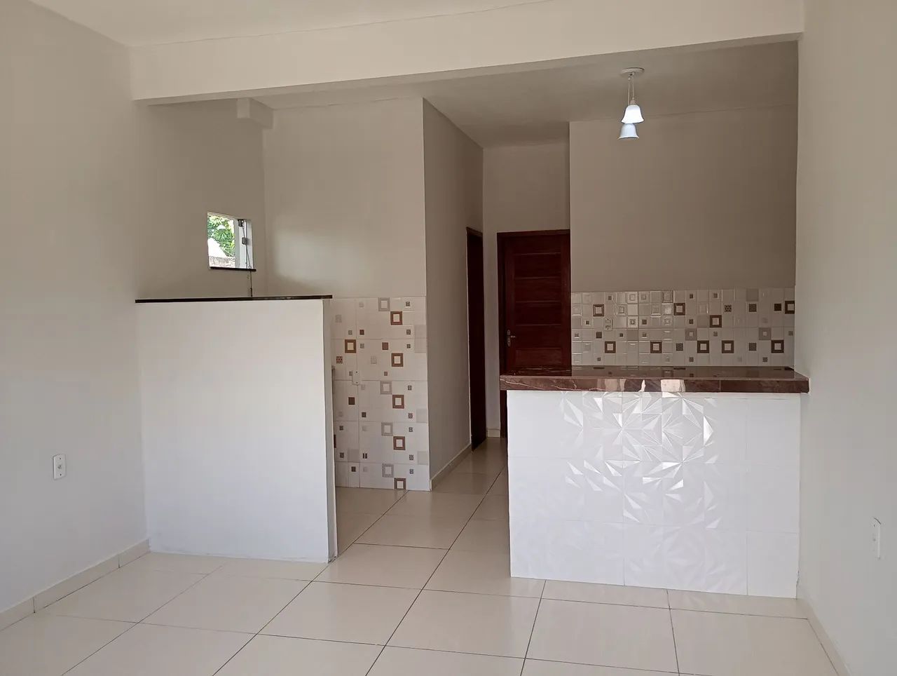 Foto - Belém - Campina de Icoaraci (Icoaraci)