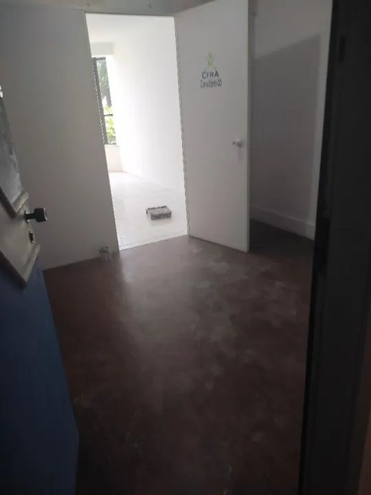 Locação sala de frente - Estrada da Cacuia, 685 - Ilha do Governador - Foto 5
