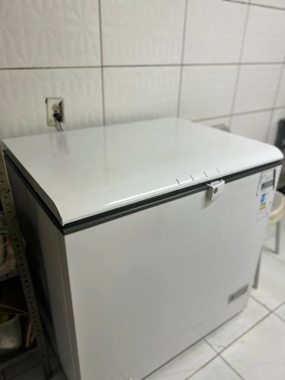 REPASSE DELIVERY ITALIANO - Foto 3