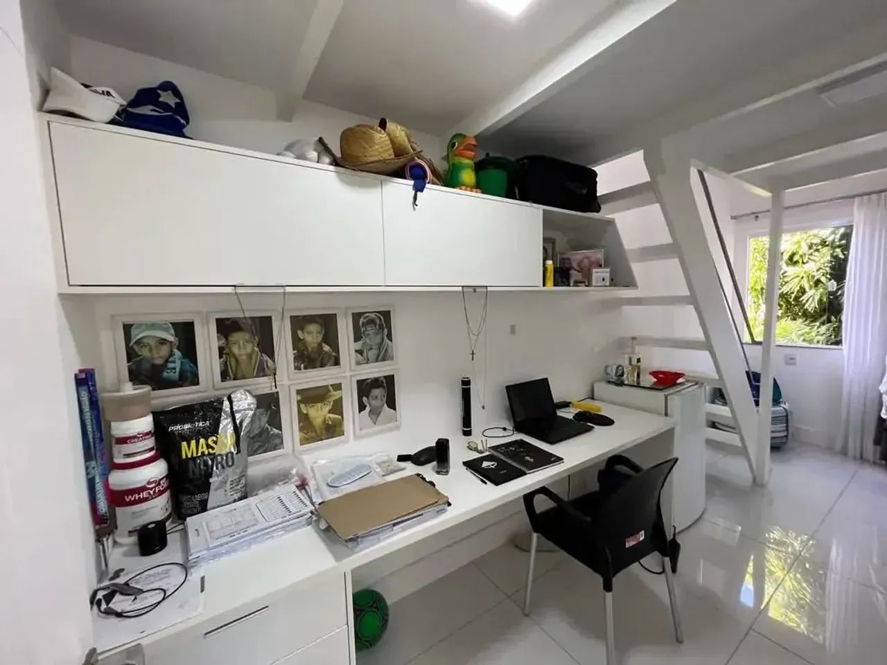 Casa à venda no CONDOMÍNIO PEDRA DO SAL , ITAPUÃ , Salvador, BA - Foto 9