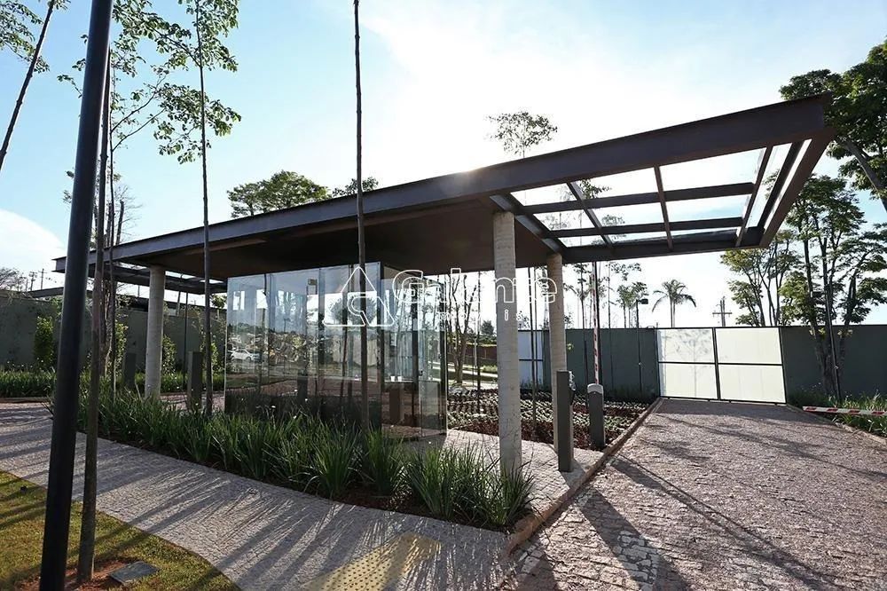 terreno - Loteamento Residencial Pedra Alta (Sousas) - Campinas - Foto 11