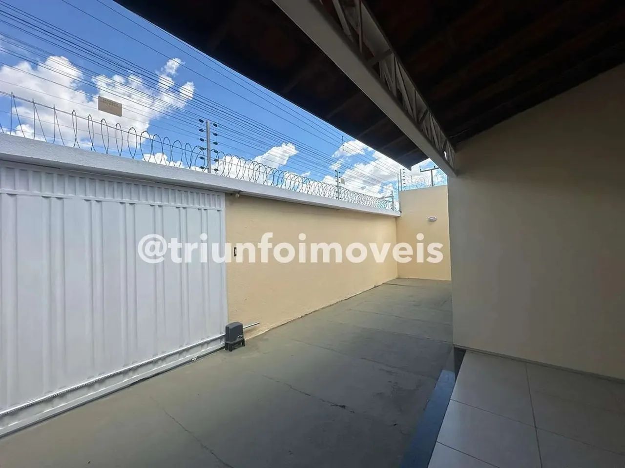 VENDO ou TROCO por APARTAMENTO de menor valor  - Foto 2