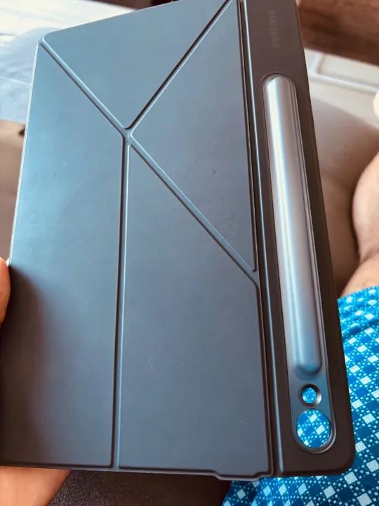 Galaxy tab s9 FE  - Foto 3