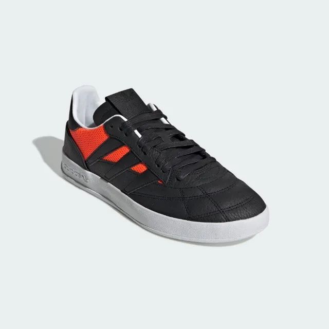 Adidas Sobakov P94 41br Original Raridade. - Foto 2
