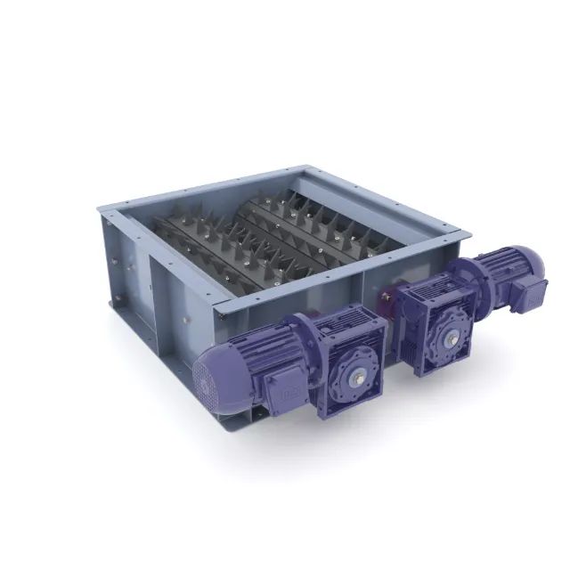 Furador de garrafa PET