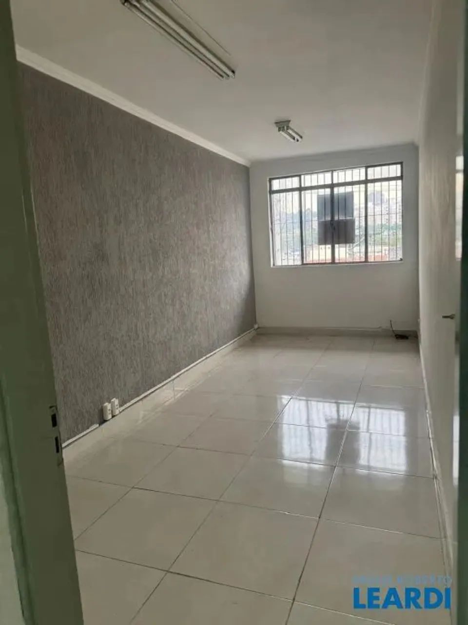 CONJ. COMERCIAL - VILA POLOPOLI - SP - Foto 11