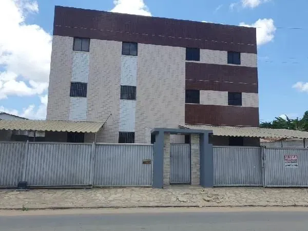 Oportunidade Única em JOAO PESSOA - PB | Tipo: Apartamento | Negociação: Venda Online | Si