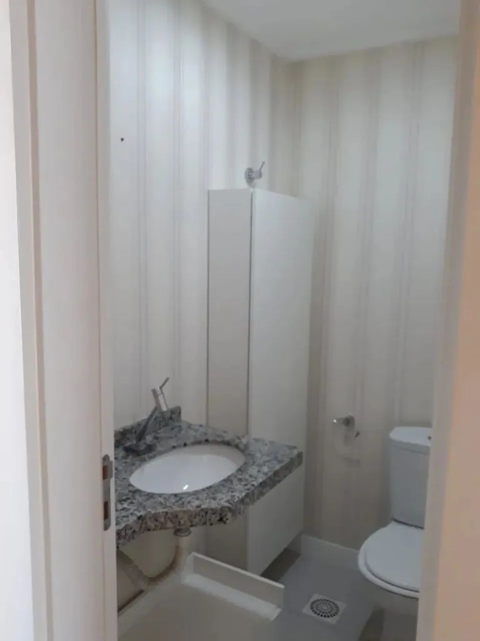 SALA COMERCIAL COM GARAGEM NA TRINDADE - FLORIANÓPOLIS - Foto 6