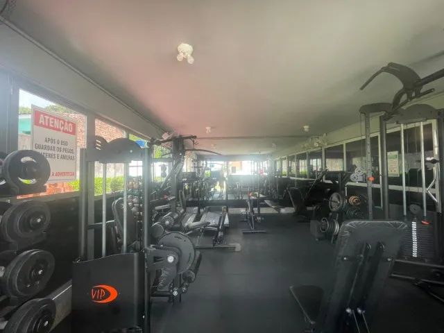 Apto no Tabuleiro - 3/4 - terreo - Foto 3