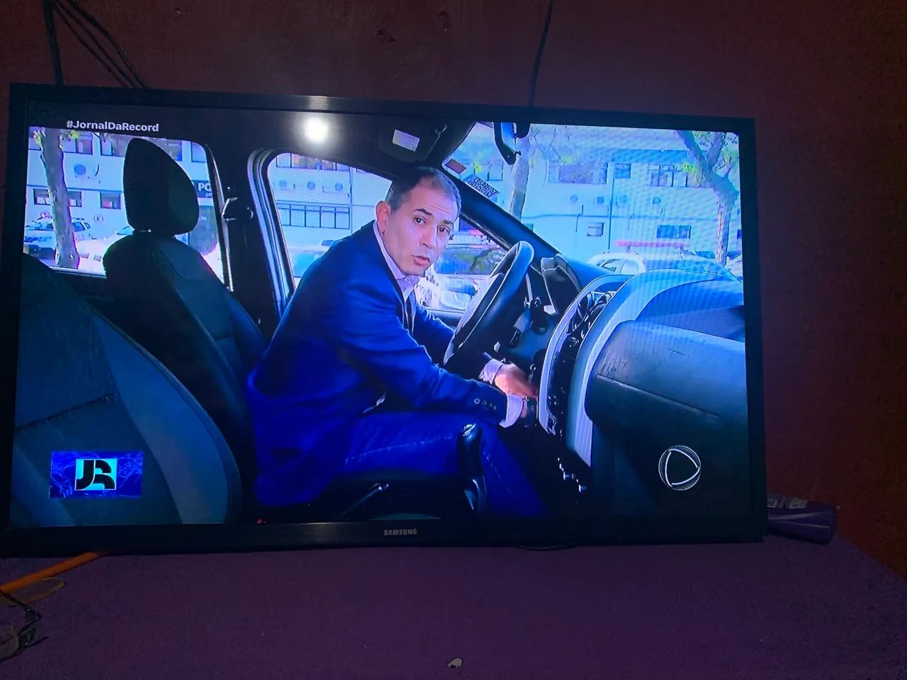 Tv 64294911338626121