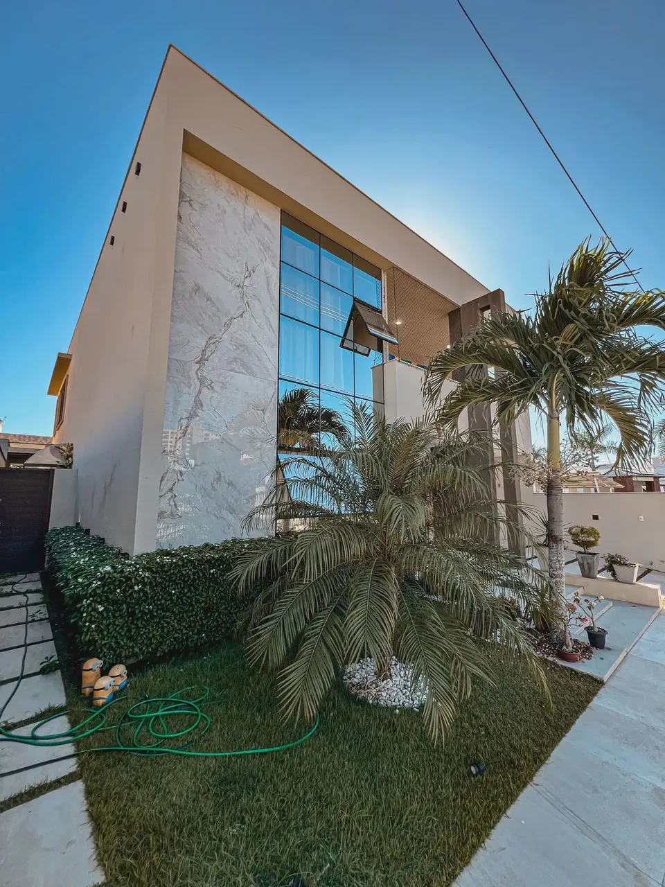 Casa à venda no JARDIM EUROPA , ANTARES , Maceió, AL