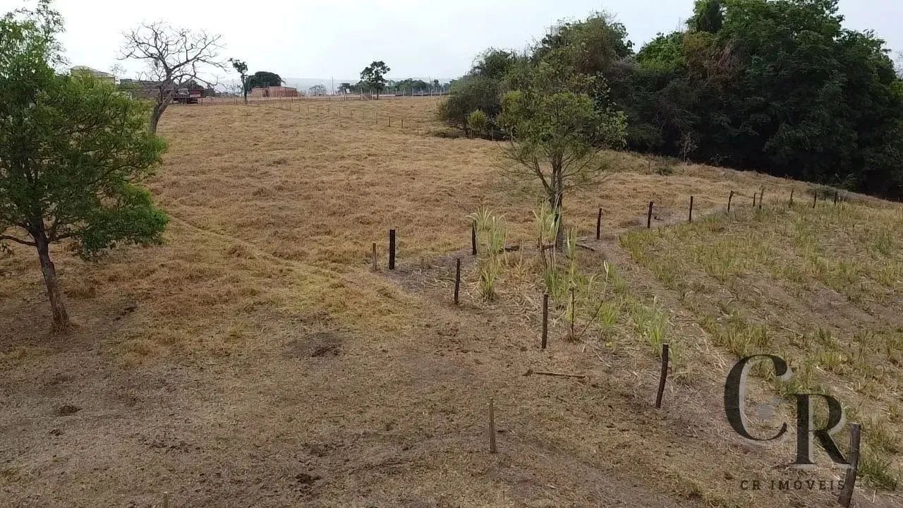Oportunidade - Chácara em Roselândia GO - Foto 6