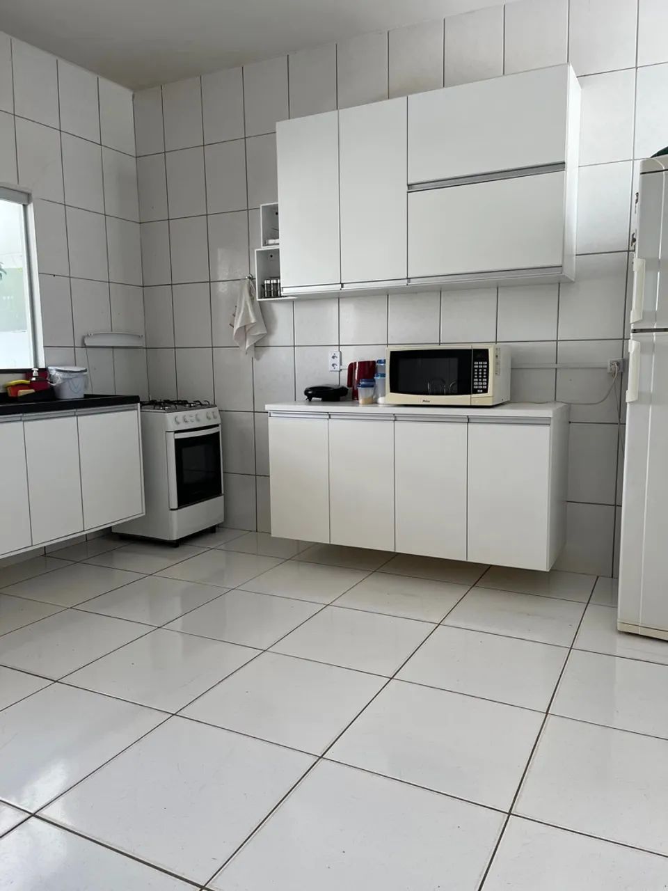 Vendo casa no Buritis em Rondonópolis  - Foto 5