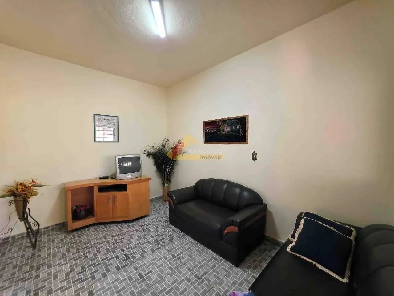 Chácara à venda, 3 quartos, Buritis - Divinópolis/MG - Foto 11