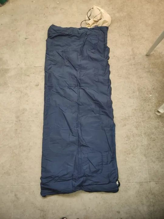 Sacos de Dormir Diversos - Acampamento - Foto 5