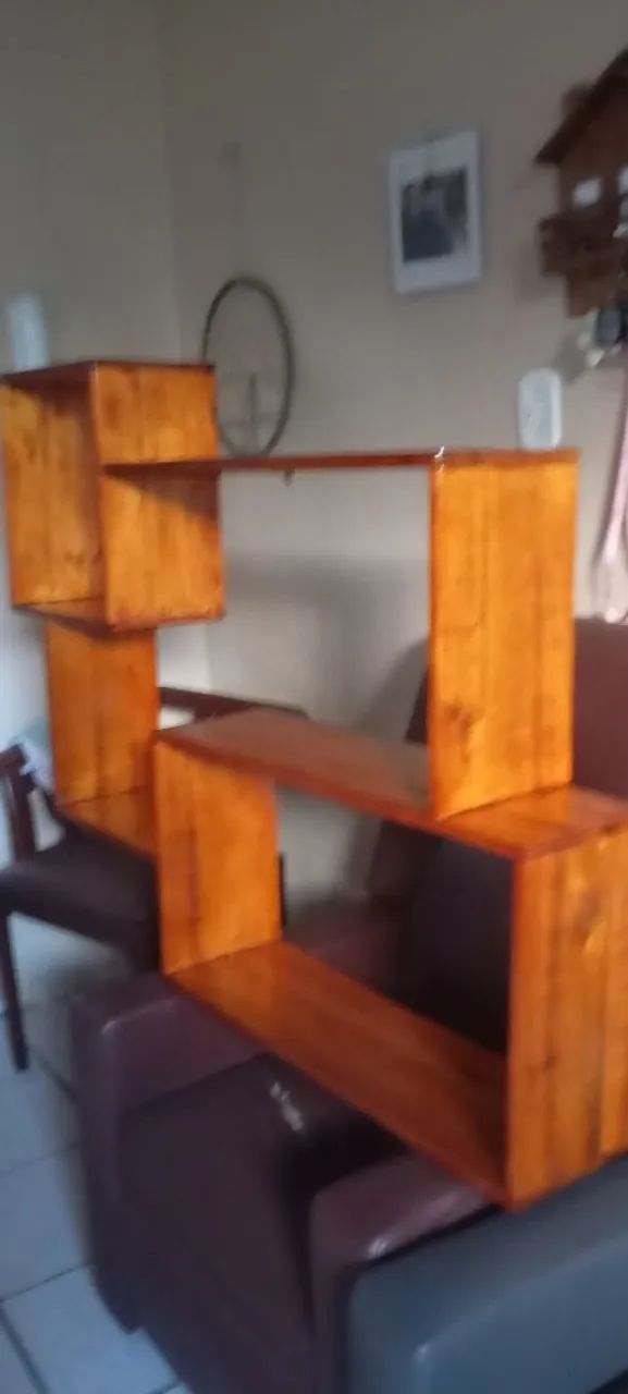 Estante  - Foto 3