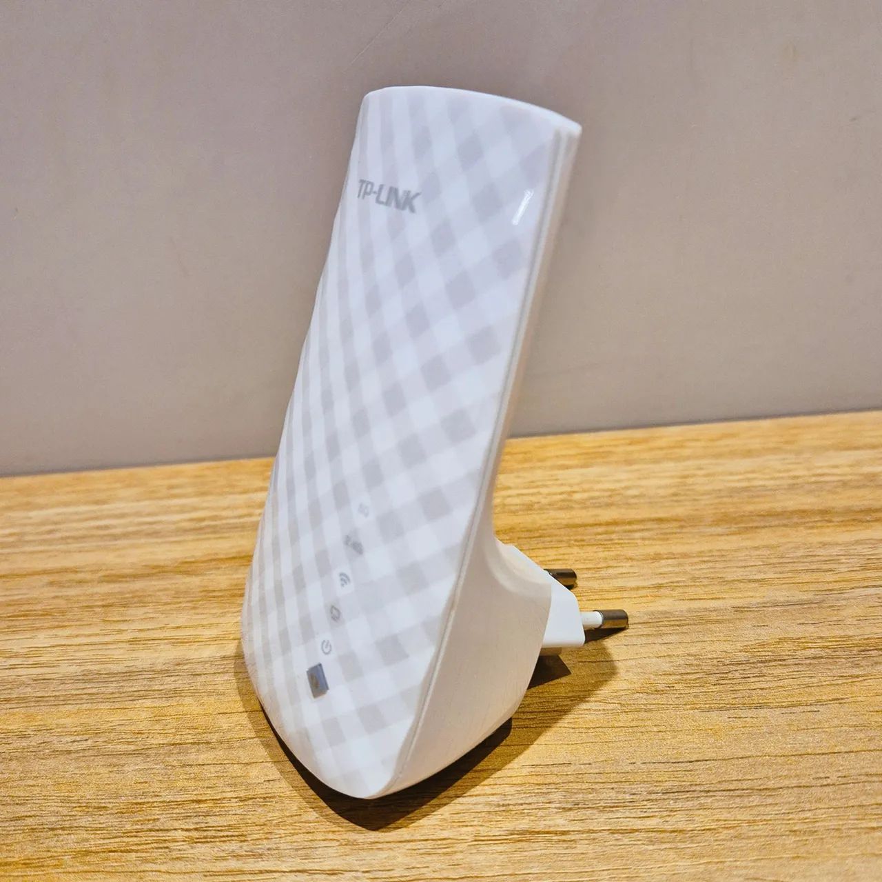 Extensor de Alcance Wi-Fi TP-Link AC750 RE200 (Repetidor Wi-Fi) - Foto 3