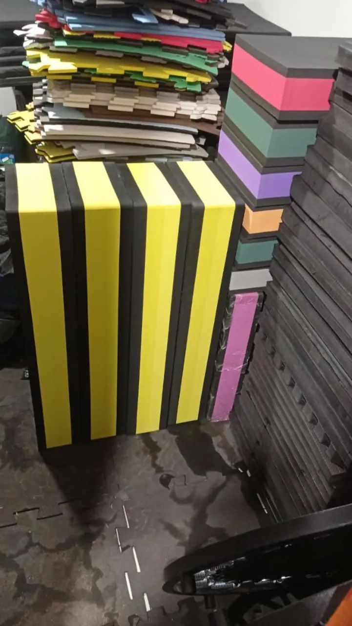 Step 90 cm x 28 cm x 14 cm<br> - Foto 3