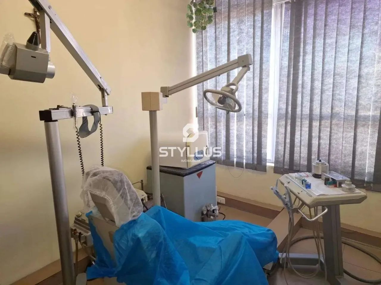 Méier | Sala - Foto 6