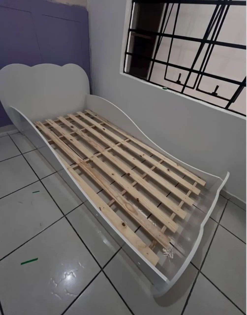 Promoção Cama Nuvem - 06/12/25   - Foto 2