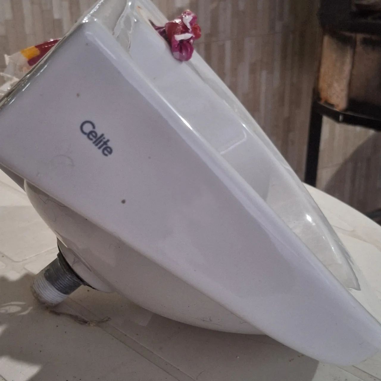 Vendo pia celite. - Foto 2