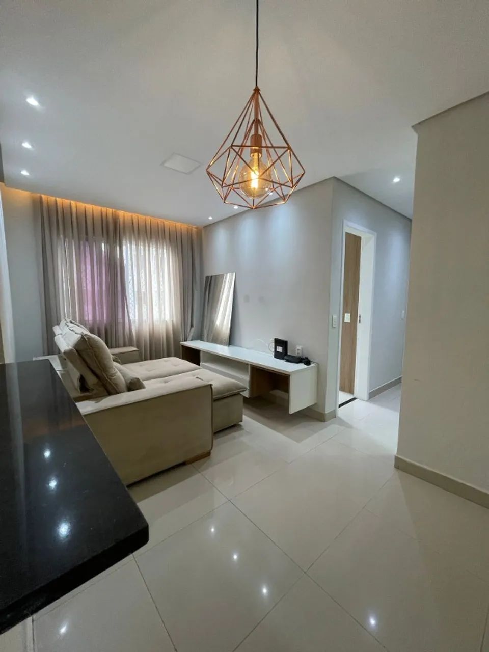 Foto - Fortaleza - Messejana