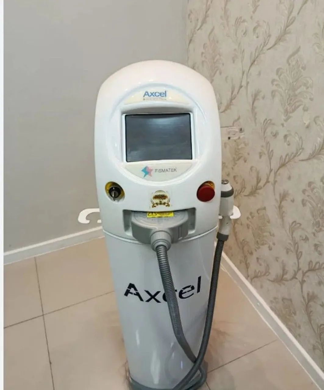 Máquinas esteticas - Foto 3