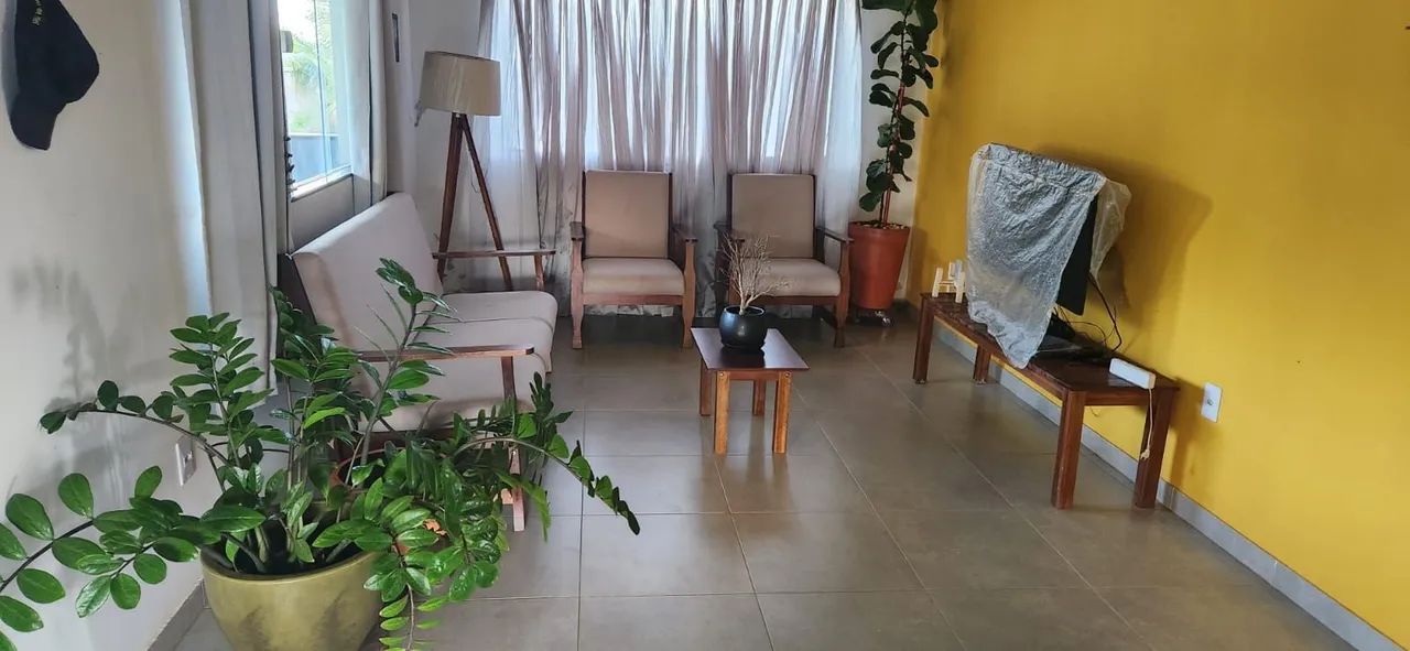 Casamar sauipe  - Foto 3