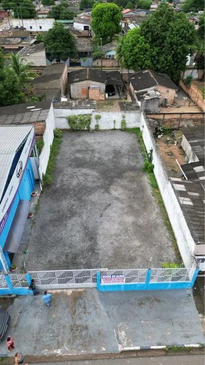 Vendo Terreno 12,5x25m documentado  - Foto 5