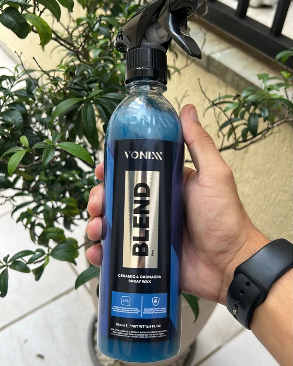 Vende-se Vonixx  - Foto 2
