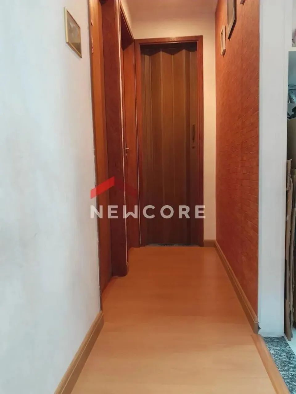 Apartamento em Avenida Vila Ema - Vila Ema - São Paulo/SP - Foto 5