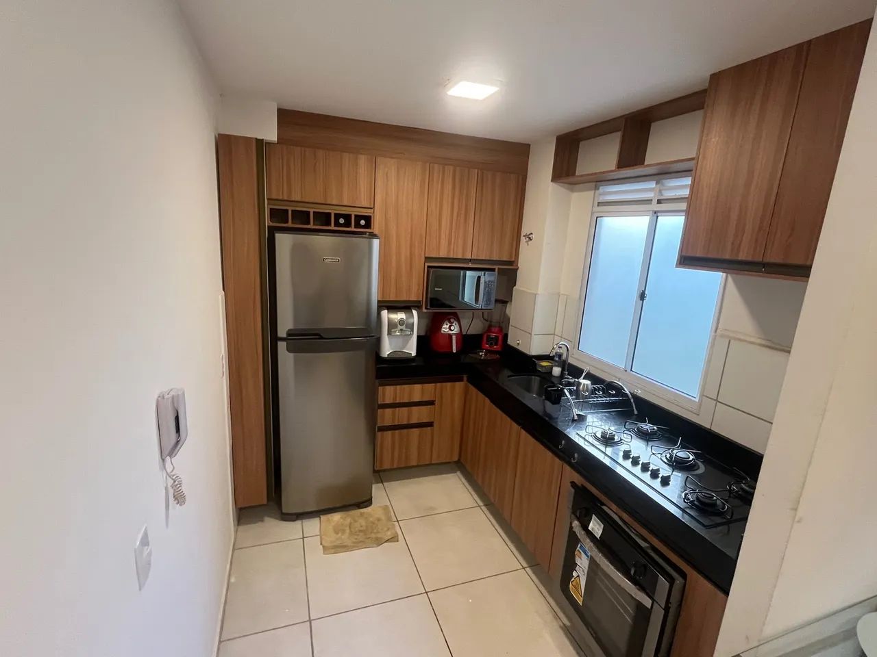 Foto - Eusébio - Coaçu