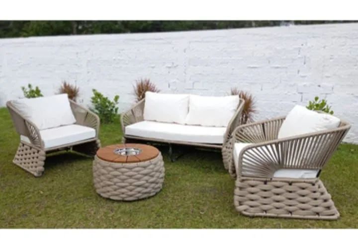 Conjunto Realme - Foto 4