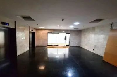 Escritório 800m², 10 vagas, Centro, Rio de Janeiro/RJ - Foto 2