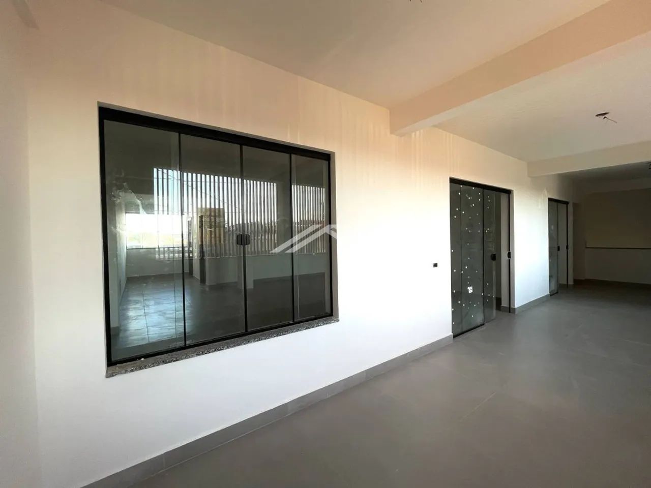 Sala 05 - Imóvel Comercial para Locação, Itapema do Norte - Itapoá - Foto 4