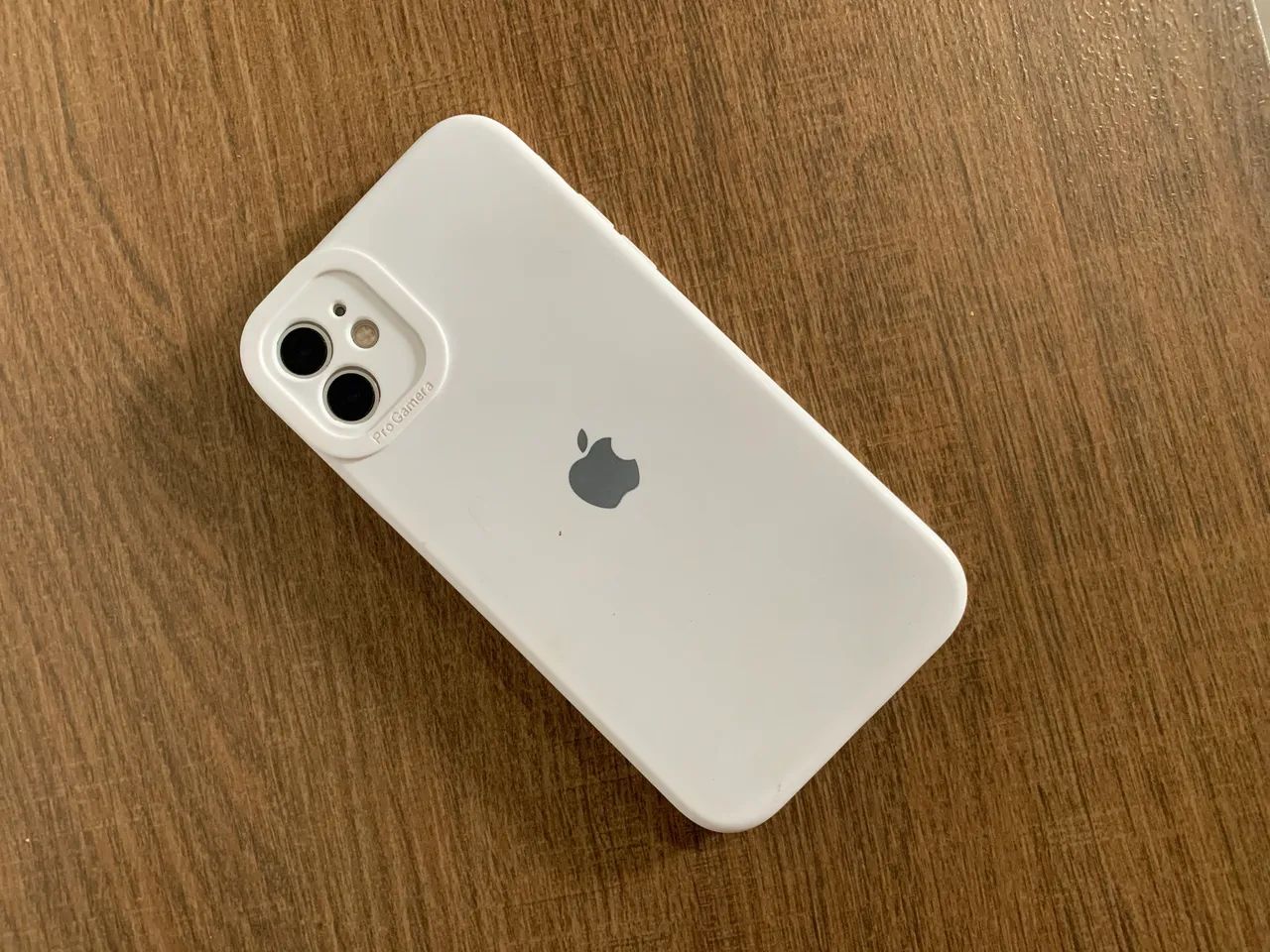 Iphone 11  - Foto 3