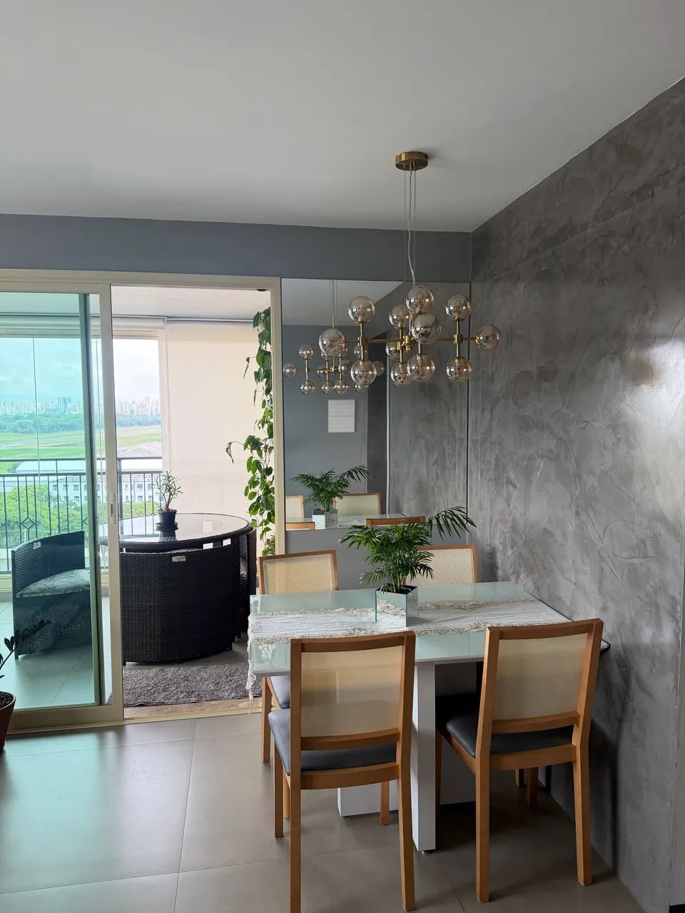 Foto - São Paulo - Santana