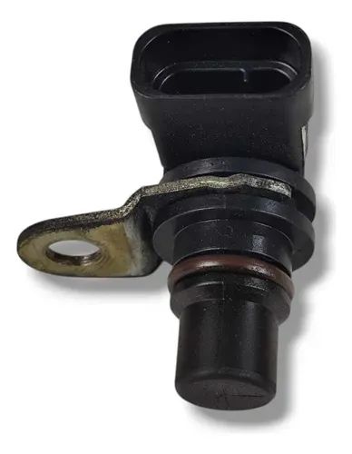 Sensor Fase Gm Meriva 2009 A 2012 - Foto 8