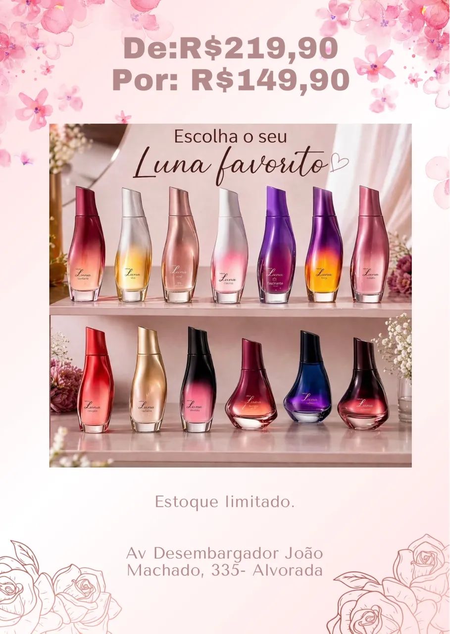 Produtos variados  - Foto 3