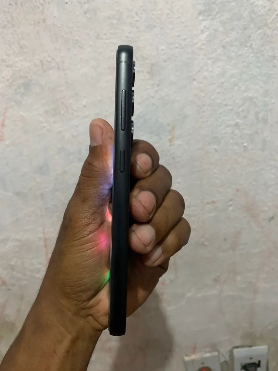 Samsung galaxy S23 - Foto 2