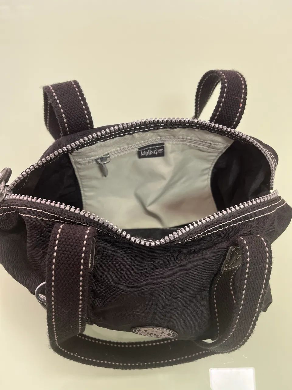 Bolsa Kipling  - Foto 2