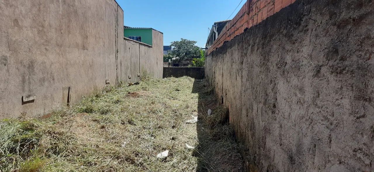 Foto - Itaquaquecetuba - Jardim Zélia