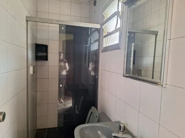 V3ndo cada em Novo México Vila Velha  - Foto 2