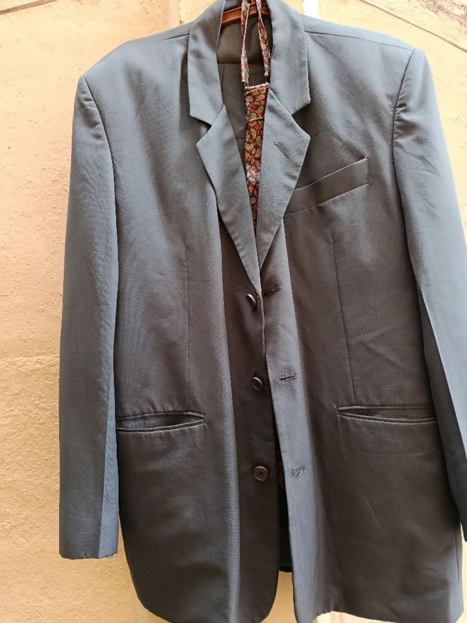 Terno tenero - Foto 3